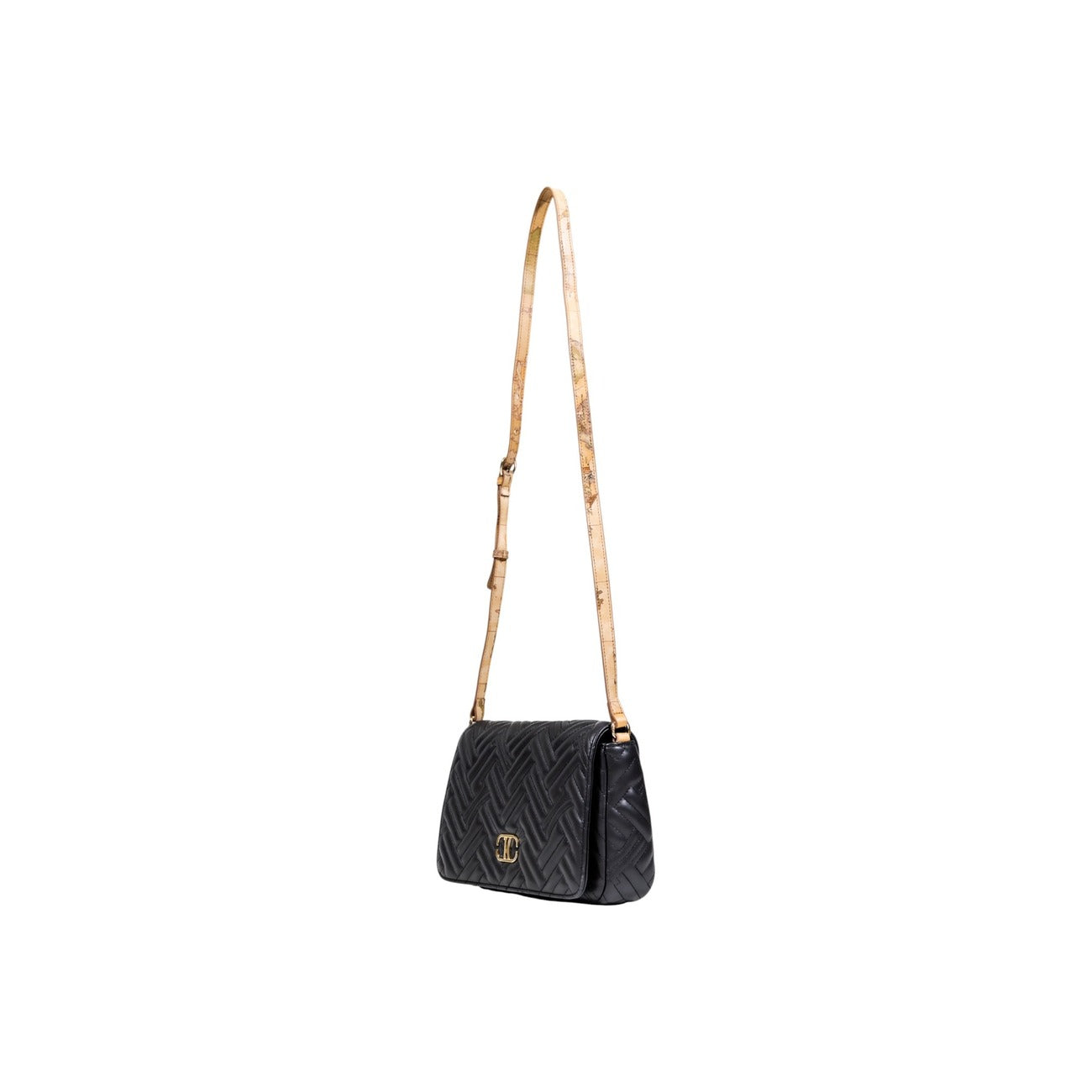 Alviero Martini Prima Classe Mujer Bolsos