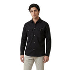 Calvin Klein Jeans Men's Shirts