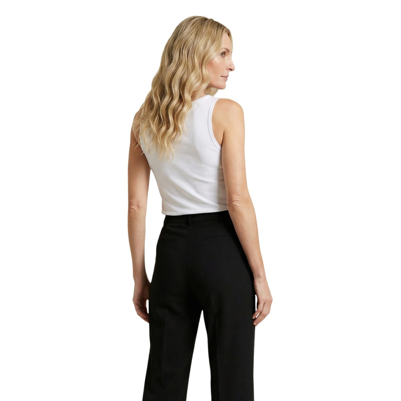 Guess Mujer Tirantes