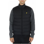 Lyle & Scott Hombre Chalecos