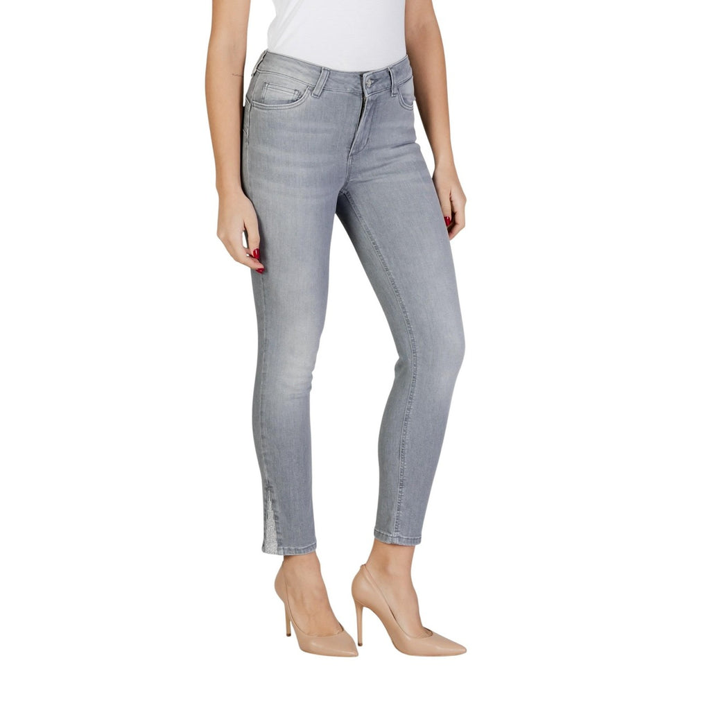 Liu Jo Women's Jeans