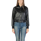 Armani Exchange Mujer Chaquetas