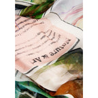 Desigual Mujer Bufandas