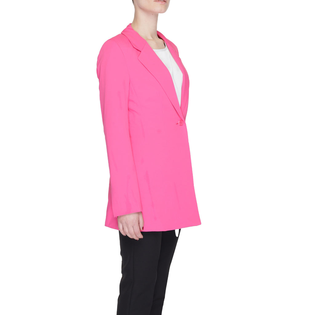 Vero Women's Fashion Jackets