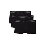 Calvin Klein Underwear Hombre Ropa Interior