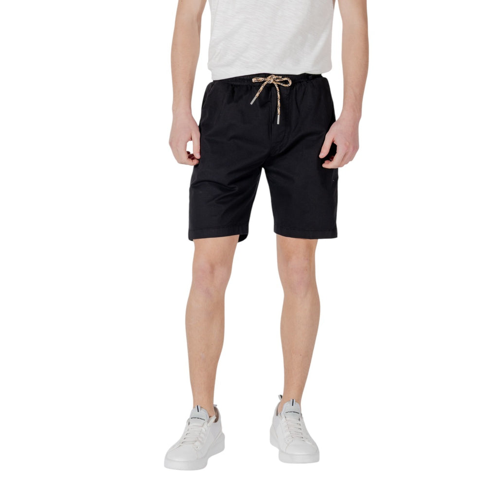 Gianni Lupo Hombre Bermudas
