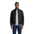 Ea7 Hombre Chaquetas