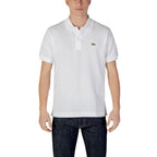 Lacoste Hombre Polos