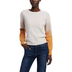 Desigual Mujer Jerséis