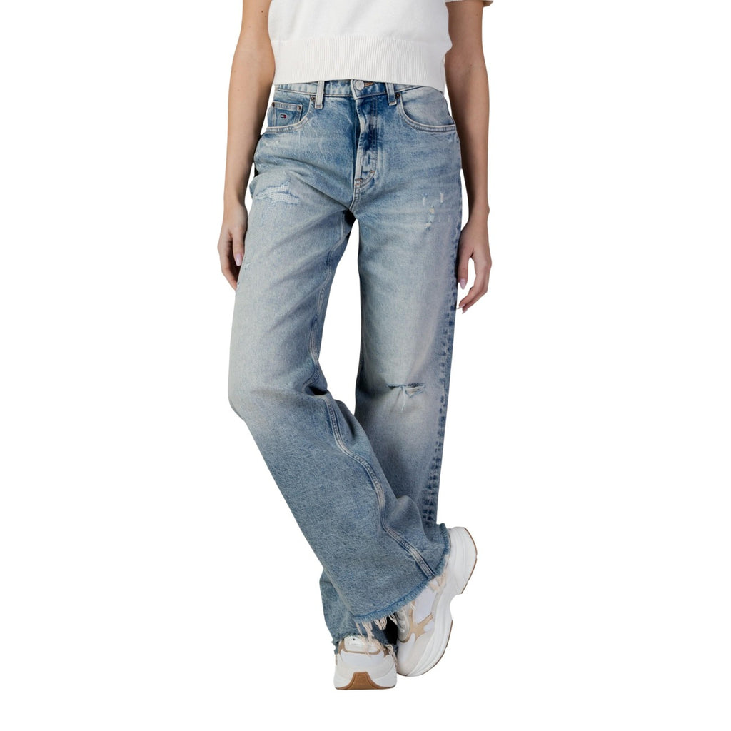 Tommy Hilfiger Women's Jeans