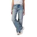 Tommy Hilfiger Women's Jeans