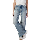 Tommy Hilfiger Women's Jeans