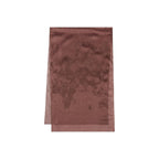 Alviero Martini Prima Classe Women's Scarves