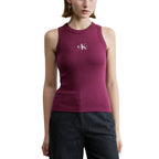 Calvin Klein Jeans Mujer Tirantes