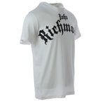 John Richmond Men's T-Shirts