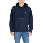Calvin Klein Jeans Hombre Sudaderas