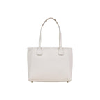 Alviero Martini Prima Classe Mujer Bolsos