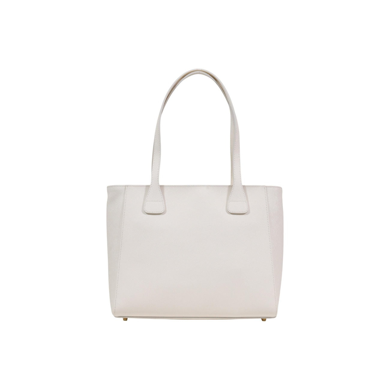 Alviero Martini Prima Classe Mujer Bolsos