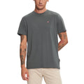 Napapijri Hombre Camisetas