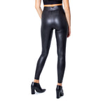 Only Mujer Leggings