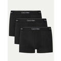 Calvin Klein Underwear Hombre Ropa Interior