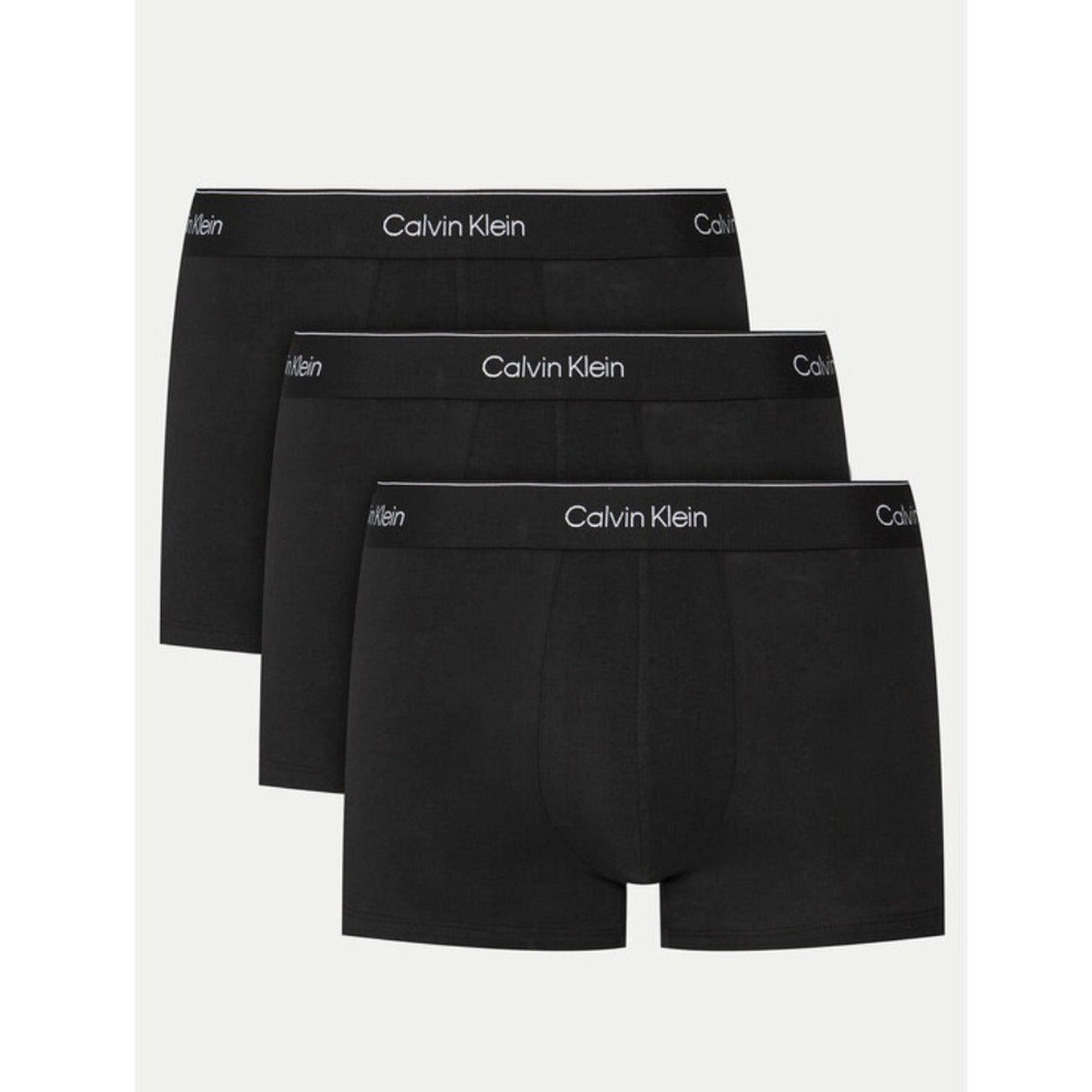 Calvin Klein Underwear Hombre Ropa Interior