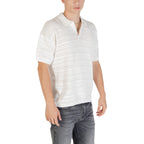 Only &amp; Sons Men's Polo Shirts