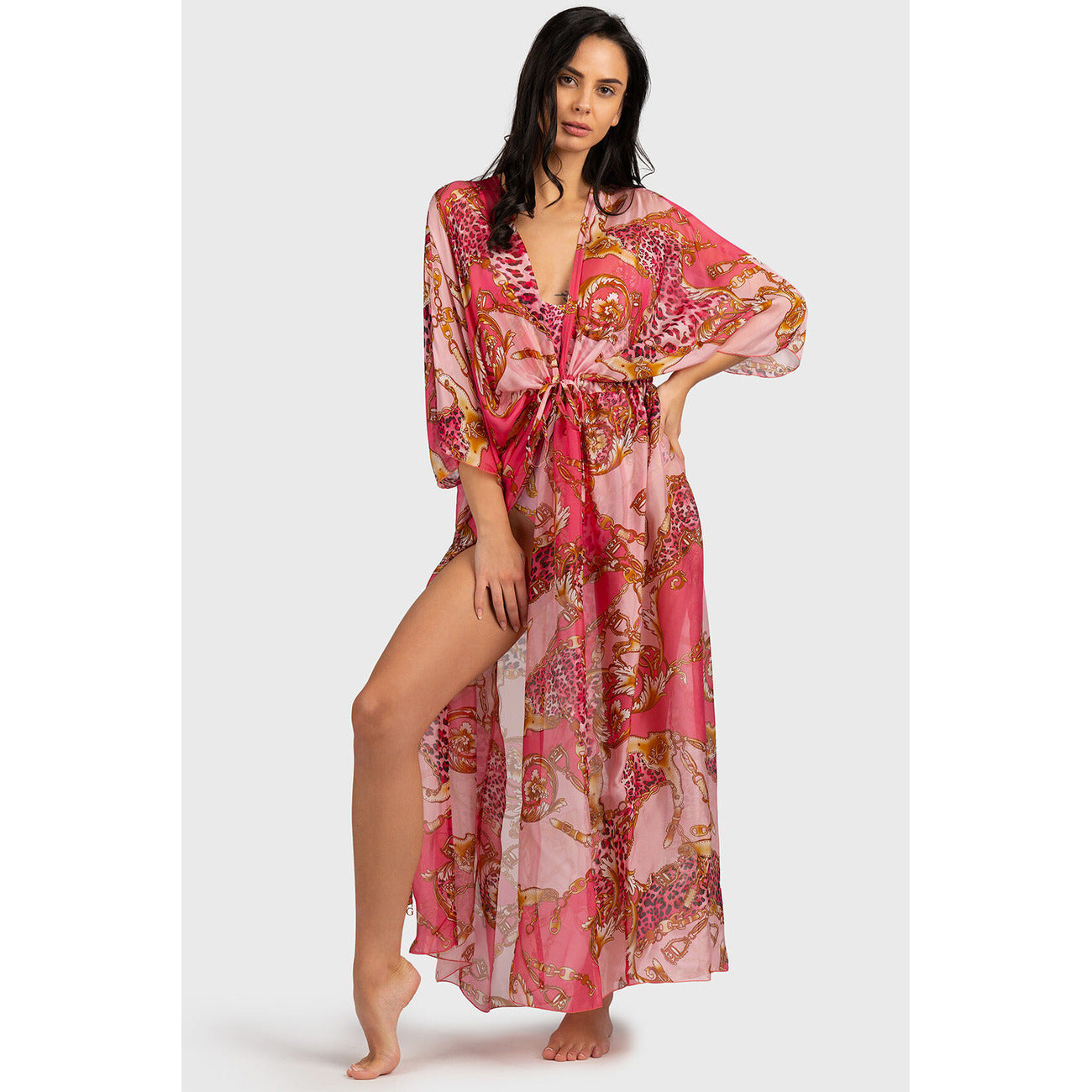 Guess Mujer Vestidos