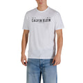 Calvin Klein Jeans Hombre Camisetas