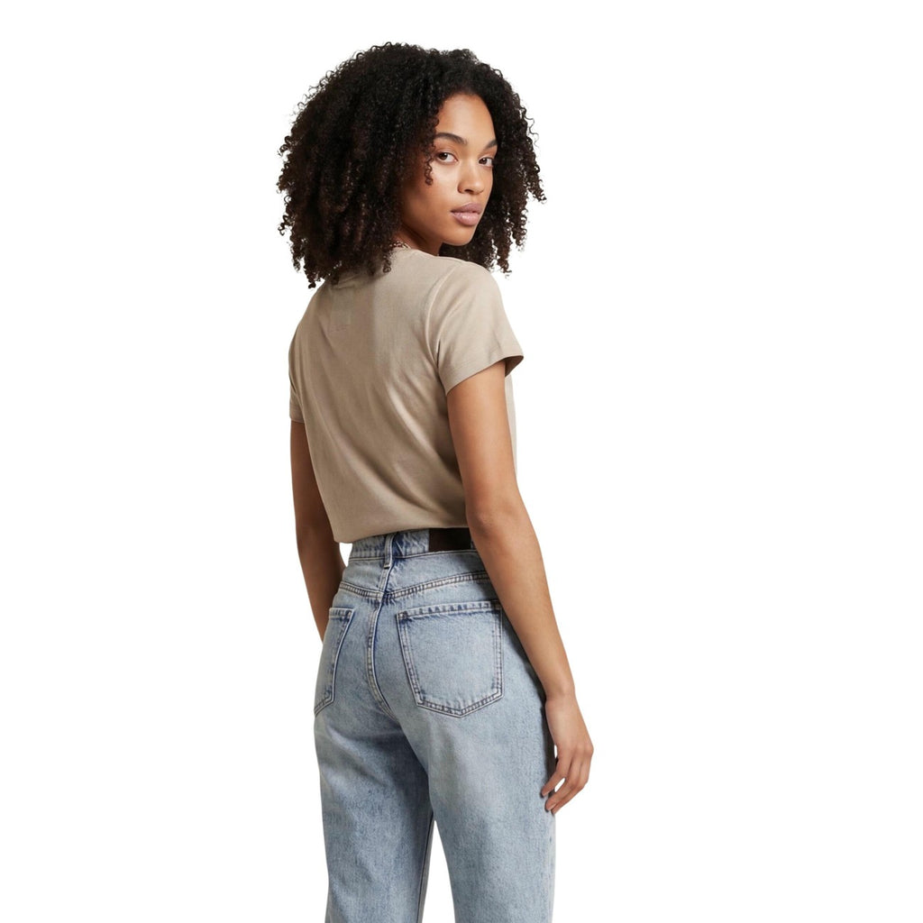 Armani Exchange Women's T-Shirts