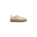 Adidas Originals Mujer Sneakers