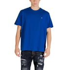 Calvin Klein Jeans Hombre Camisetas