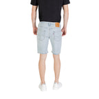 Levis® Hombre Bermudas