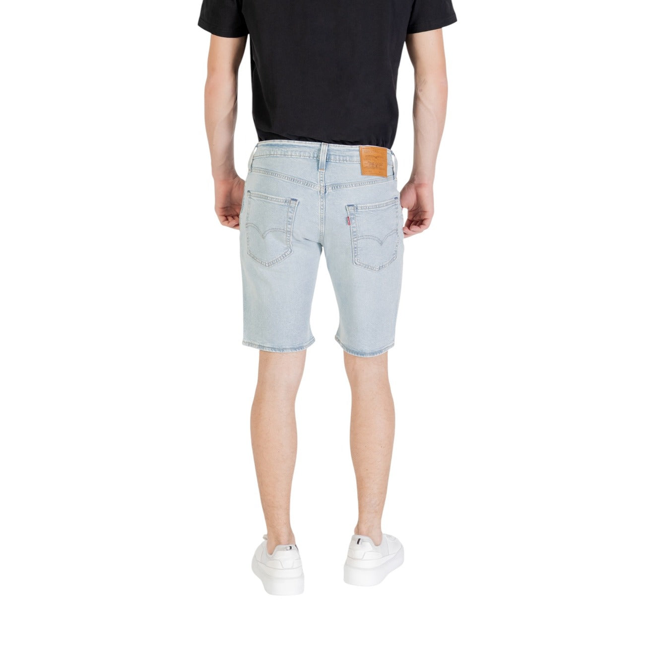 Levis® Hombre Bermudas