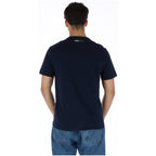Plein Sport Hombre Camisetas