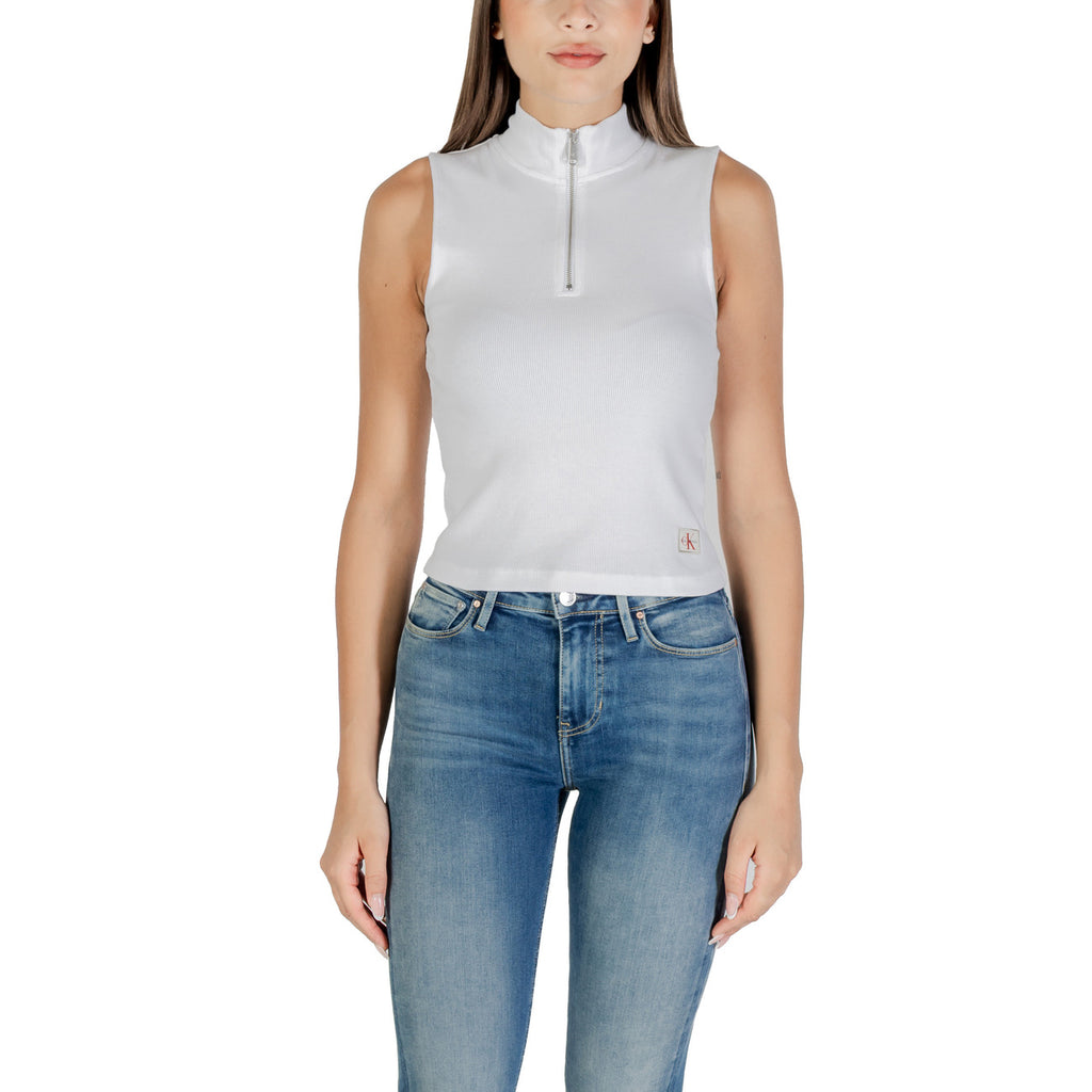 Calvin Klein Jeans Women's Tops