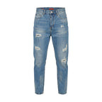 Gianni Lupo Hombre Vaqueros