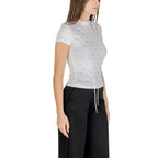 Guess Mujer Camisetas