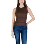 Guess Women's Suspenders