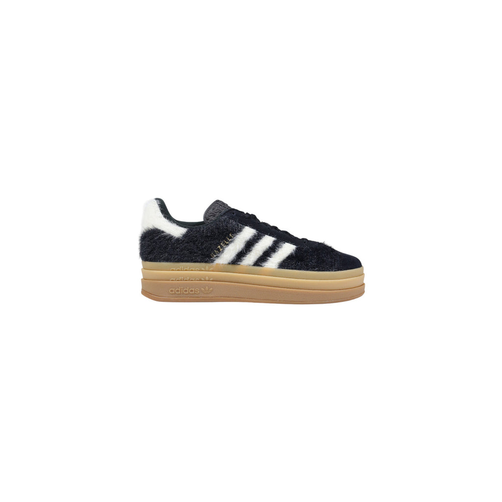 Adidas Originals Mujer Sneakers