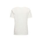 Only Mujer Camisetas