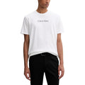Calvin Klein Hombre Camisetas