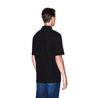 Armani Exchange Hombre Polos