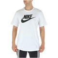 Nike Men's T-Shirts