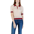 Guess Active Mujer Polos