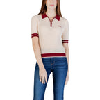 Guess Active Mujer Polos