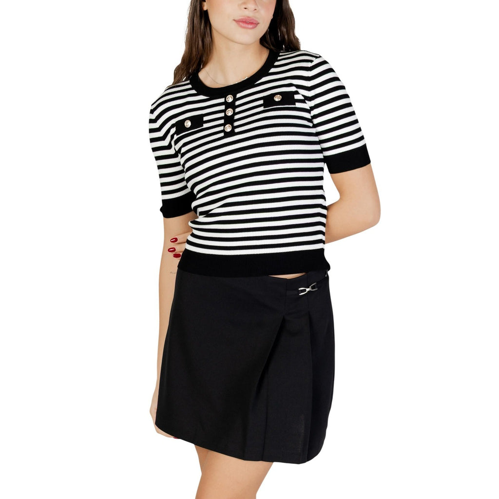 Morgan De Toi Mujer Jerséis