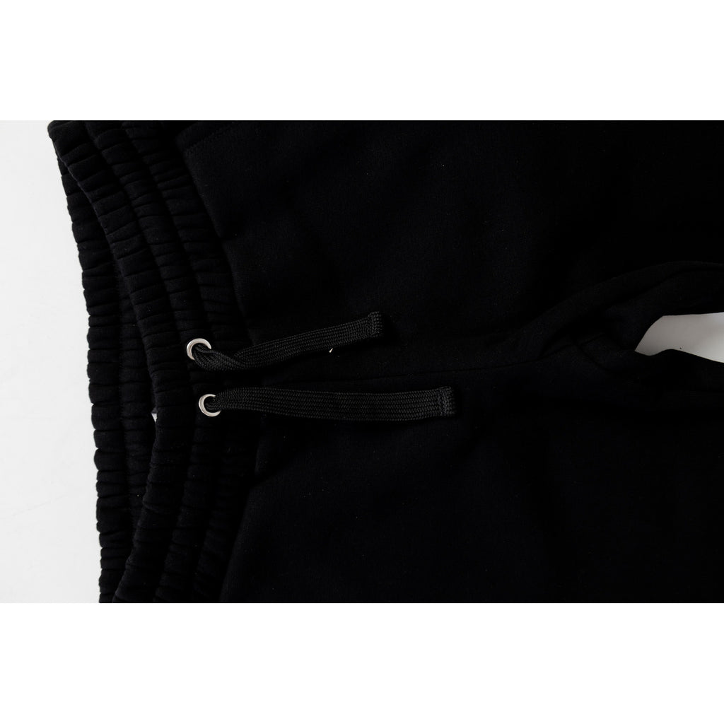 Blauer Mujer Pantalones