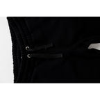 Blauer Mujer Pantalones