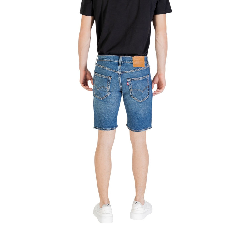 Levi's® Men's Shorts